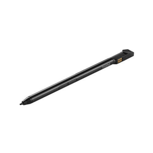 New Original for Lenovo ThinkPad X1 Tablet Stylus Pen Digital Touch Pen