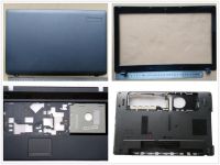 New Cover For Acer Aspire 5250 5253 5730 5333 5733 5733Z Laptop LCD Top Back/Front Bezel/Palmrest Upper/Bottom Case AP0FO000N00