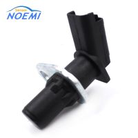 Free Shipping! New Camshaft Position Sensor For Citroen Peugeot 19207N/1920.7N ABS