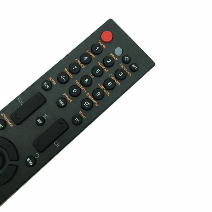 universal-remote-control-led-lcd-tv-for-devant-er-31202d-samsung-htachi-sharp-led-tv-remote-rm-l1098-8-for-32dl543-40cb520