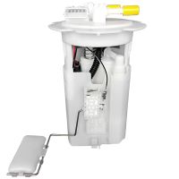 17040-8U002 Electric Fuel Pump Module 232GE for Sentra 1.6L 1.8L 2.0L 2000-2006 E9184M 17040-8M21B Car Fuel Tank