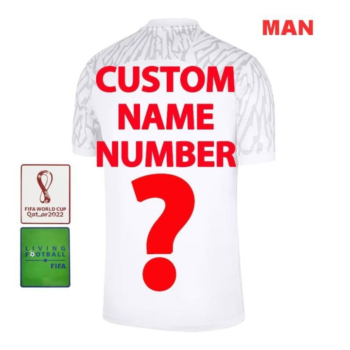 2022-2023-polnd-men-home-football-shirt-national-cup-team-world-top-quality-jersey-with-patch