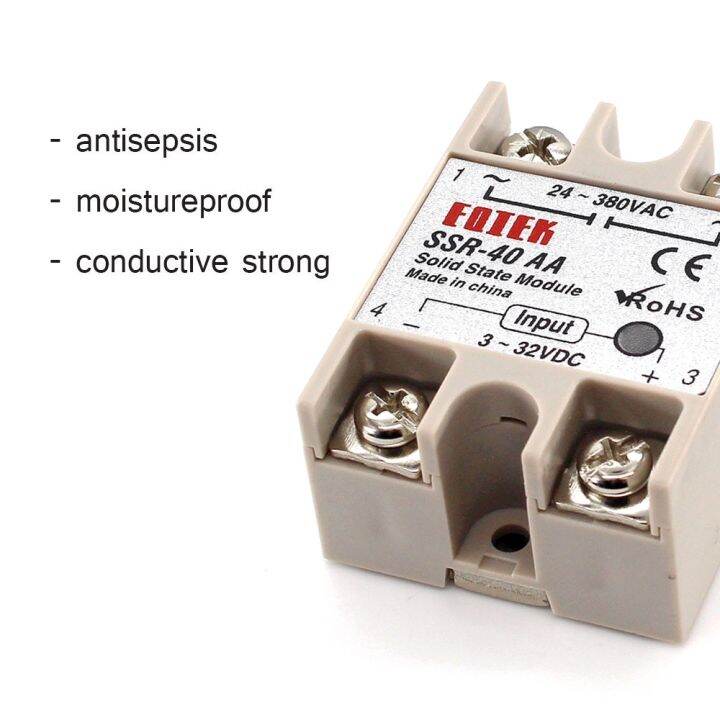 solid-state-relay-60a-80a-100a-input-dc-24-380v-ac-output-high-quality-module-3-32v-ssr-60aa-ssr-80aa-ssr-100aa