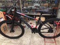 totem 27.5 price