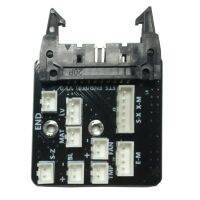 【CW】 Printer Parts Board ET4 ET4Pro ET5X ET5Pro Transfer Plate