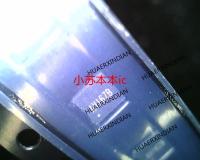 5PCS New Original New Original SY8368AQQC SY8368A  Printing AVI5MB AVI AV1  QFN In Stock