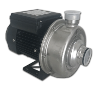 PUMP GIG BLC 70/037 0.37KW,220V50HZ