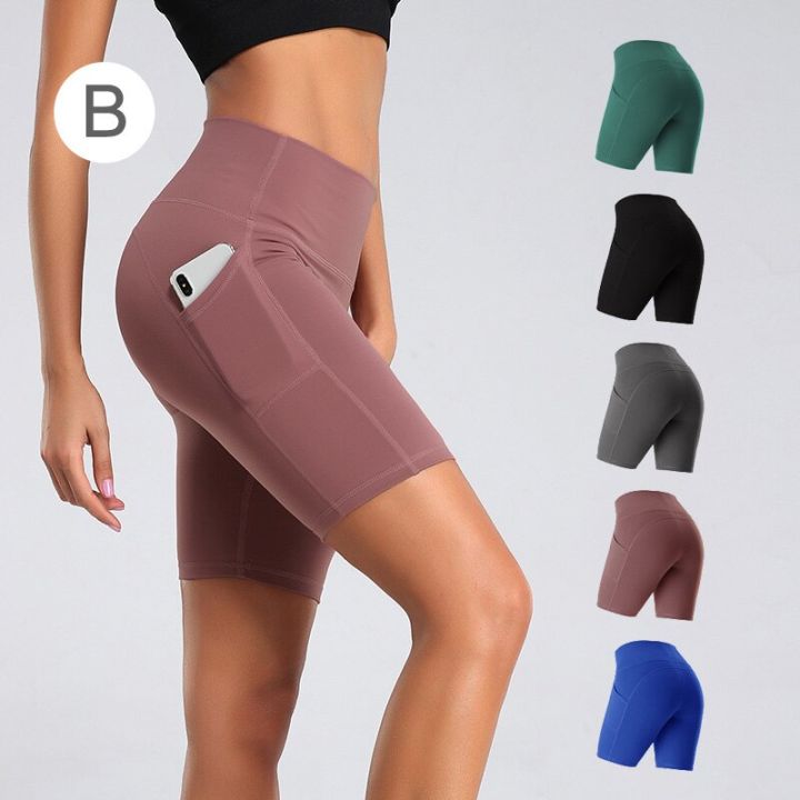 womens-seamless-sports-shorts-push-up-leggings-sports-women-fitness-summer-workout-running-yoga-shorts-quick-drying-gym-shorts