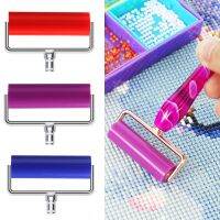 【hot】♘  Painting Plastic Practical Handcraft Rolling Ink Prints