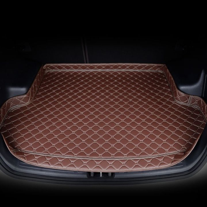 yf-car-trunk-mats-for-mg-mulan-mg4-ev-2022-boot-custom-auto-high-quality-leather-interior-accesorios