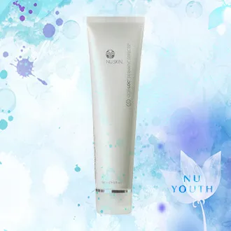 Nuskin | Skincare | Nuskin Nu Skin Ageloc Renuspa Io A Conductive Gel - Foto 7