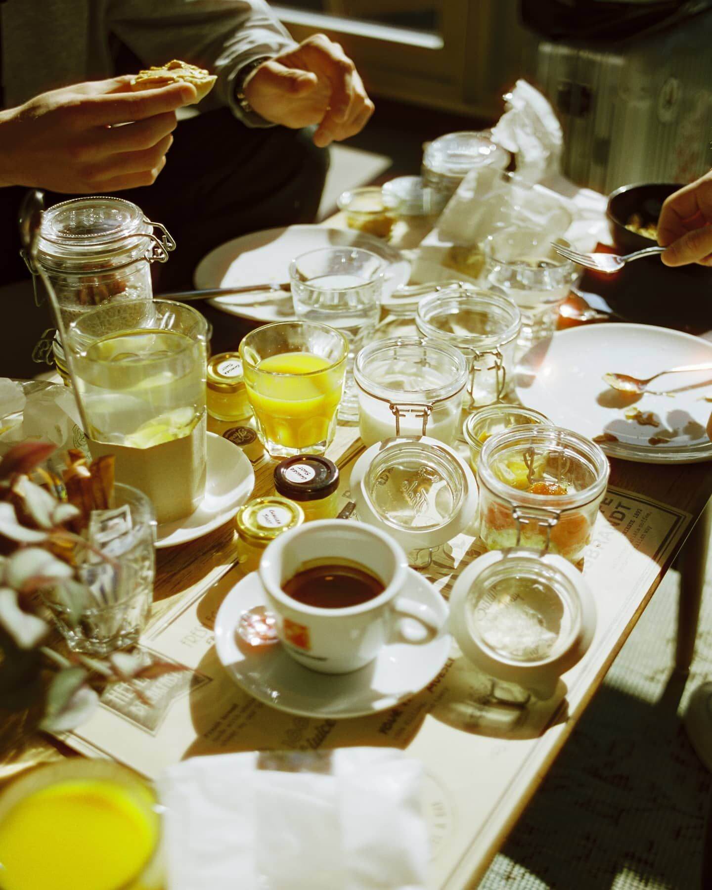 [135color] Cinestill 50D 13536 Color Negative Film Sweet Film Bar