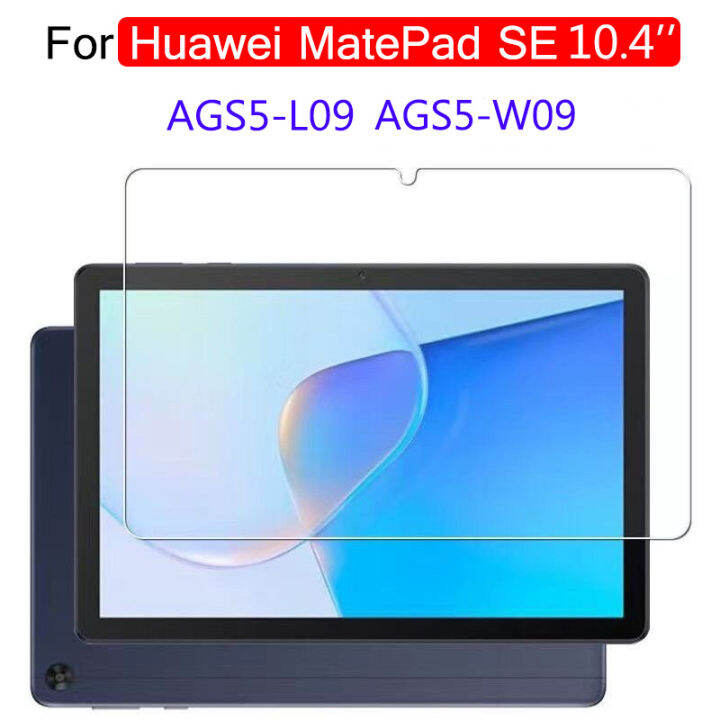 สำหรับ-huawei-matepad-se-10-4-2022เคสแท็บเล็ตฝาพับหนังพียูคุณภาพสูงเย็บแบบธุรกิจฝาครอบป้องกันขาตั้งสำหรับ-huawei-matepad-10-4-se-2022-ags5-w09-ags5-l09