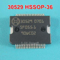 1ชิ้น30529 HSSOP-36 5V เพาเวอร์ไดรฟ์ชิปโมดูล IC ใหม่เดิม