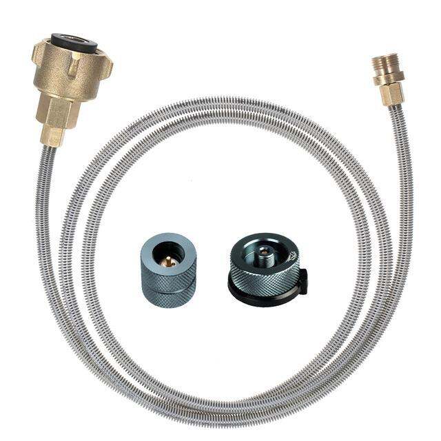 adapter-hose-adapter-burner-gas-stove-camping-stove-propane-refill-adapter-burner-lpg-flat-cylinder-tank-coupler-bottle-adapter