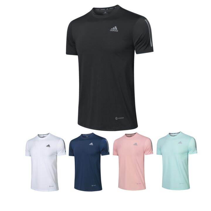 Dri fit shirts shop for sale philippines