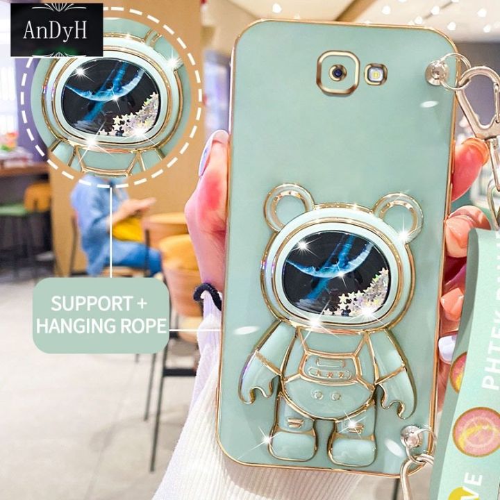 andyh-nbsp-casing-nbsp-for-samsung-j4-plus-j6-plus-j5-prime-j7-prime-phone-nbsp-case-nbsp-cute-nbsp-3d-nbsp-starry-nbsp-sky-nbsp-astronaut-nbsp-desk-nbsp-holder-nbsp-with-lanyard