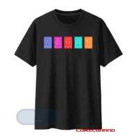 เสื้อเซนต์เซ​ย์ย่า​(SAINT​ SEIYA)​ ลิขสิทธิ์​แท้​