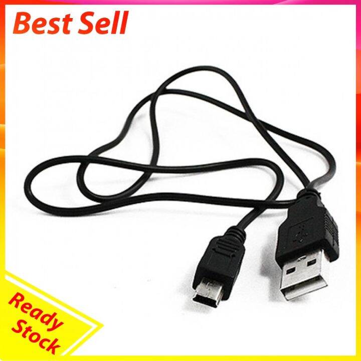 mini-usb-2-0-converter-cable-usb-type-a-male-to-5pin-type-b-date-sync-transfer-cable-charging-cord