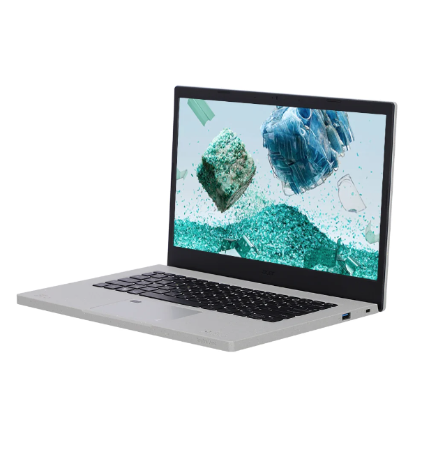 notebook-โน้ตบุ๊ค-acer-aspire-vero-av14-51-564v-cobblestone-gray