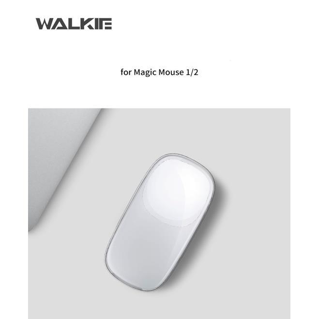 cod-dsfdgfnn-walkie-เคส-apple-magic-mouse-สําหรับเมจิกเมาส์-1-2-ฝาครอบผิว-tpu