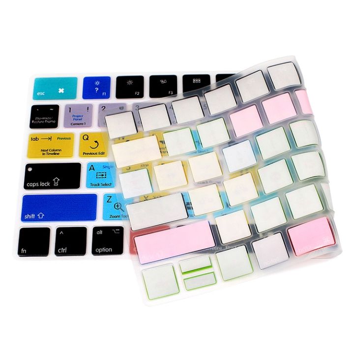 adobe-premiere-pro-cc-shortcuts-silicone-keyboard-skin-keypad-protector-for-apple-magic-mla22b-a-us-for-adobe-keyboard-cover