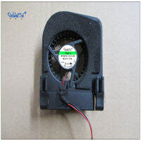 พัดลมสำหรับ Sunon GB1207PKV3-8A 11.B2020.X.GN 12V 1.0W พัดลมระบายความร้อน