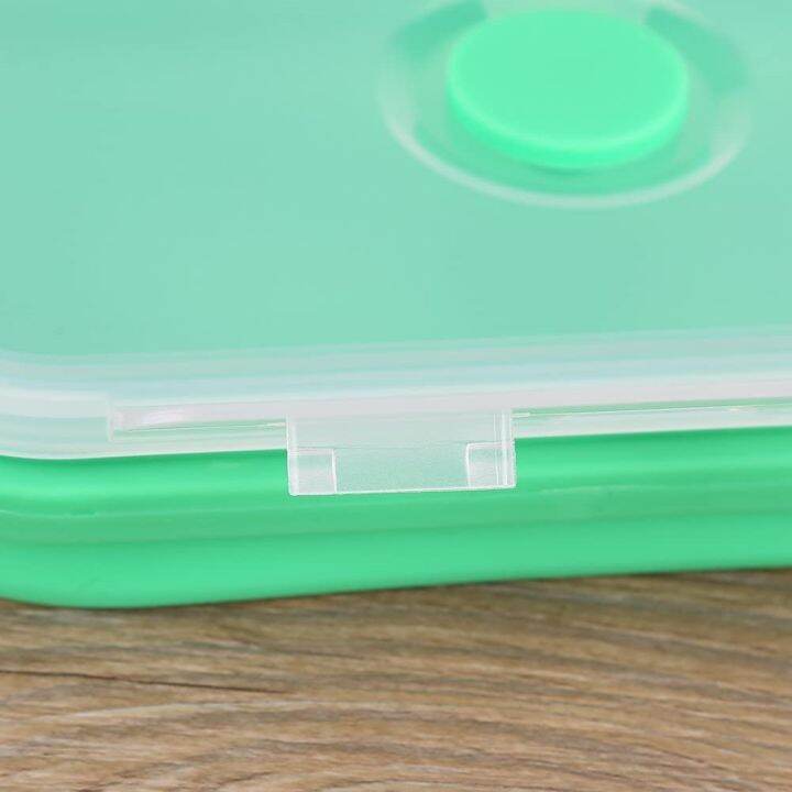 500ml-silicone-food-container-collapsible-portable-bowl-folding-food-storage-container-box-lunch-box