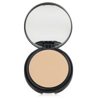 BAREMINERALS - Original Mineral Veil Pressed Setting Powder - # Sheer Medium 9g/0.3oz