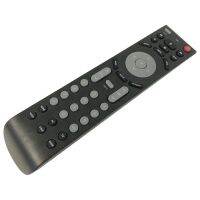 Remote Control Replacement RMT-JR01 for JVC- TV BC50R EM28T EM32T EM32TS EM37T EM39T JLC32BC3000 JLC32BC3002 JLC37BC3000