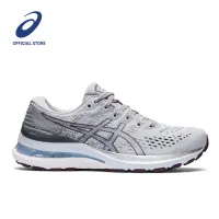 kayano 27 sale