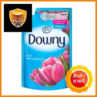 รีฟิลน้ำยาปรับผ้านุ่ม DOWNY SUNRISE FRESH 500 มล.FABRIC SOFTENER REFILL DOWNY SUNRISE FRESH 500ML **บริการเก็บเงินปลายทาง**