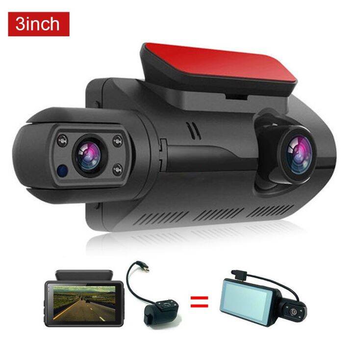 canon vixia hf r700 as webcam