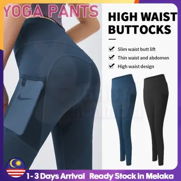Shop Leggings With Pockets online