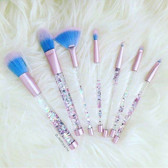 lime-crime-aquarium-brushes-ชุดแปรงแต่งหน้า