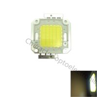 【original】 Correct Engineering Service Limited Epistar Cob ชิปแบบรวม Led 12V - 15V 10W 20W 30W 50W,ชิปสีขาว SMD สำหรับไฟสปอตไลท์สนามหญ้า