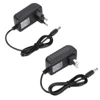 【LZ】 25.2v/1a carregamento rápido li-ion carregador adaptador 100-240v entrada com multi-nível proteções carregamento rápido carregador de bateria de lítio