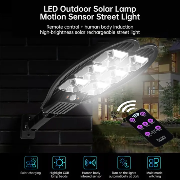 6000-lumens-latest-outdoor-solar-led-light-3-modes-outdoor-solar-lamp-motion-sensor-waterproof-solar-garden-street-lamp