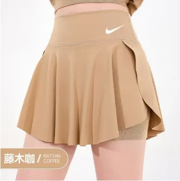 Short Sports Skirt, Fitness Shorts, Tennis Skirts, Yoga Skirts