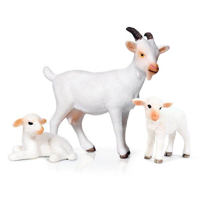 zzooi-realistic-animal-figurines-simulated-ranch-action-figure-farm-sheep-goat-models-antelope-education-toys-for-children-kids-gifts