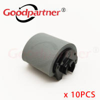 JC73-00309A C467 CLP315 CLP310 pickup Roller สำหรับ Samsung CLP 310 315 320 325 360 365 CLX 3300 3305 SL C410 10X C480