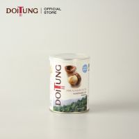 DoiTung Macadamia Nuts Seaweed Can (150 g.) ถั่ว แมคคาเดเมีย รส สาหร่าย (150 กรัม) ดอยตุง