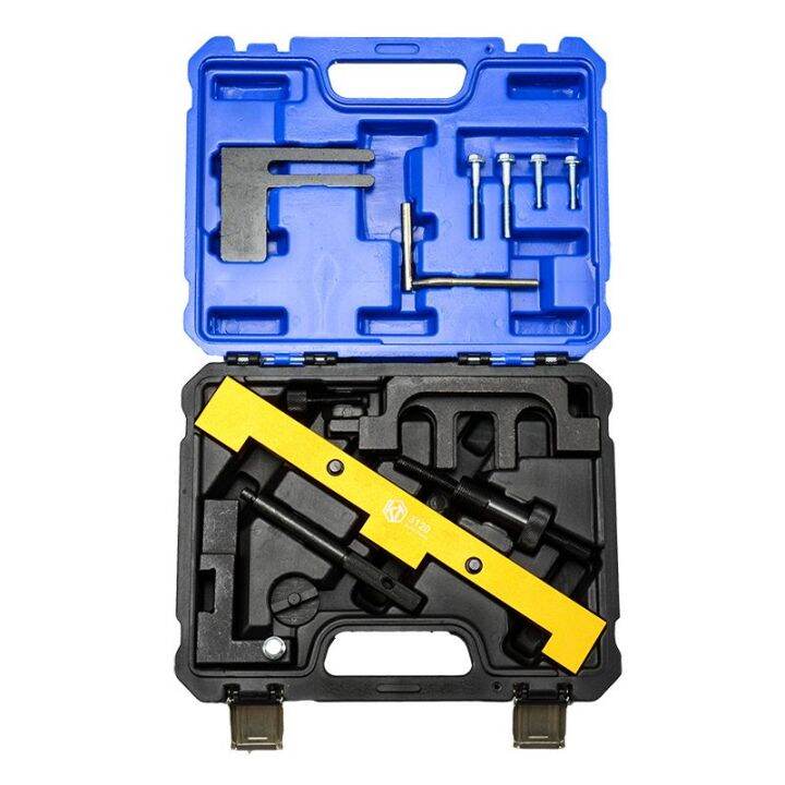 Engine Timing Tool Balance Shaft Alignment Tool For BMW Z4 318I 320I 316I 118I N42 N46 N46T Lazada