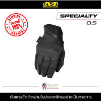 Mechanix Wear - Specialty 0.5 Covert [ Size XL ]