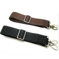 【HOT】♈☾ Shoulder Adjustable Luggage Messenger Polyester Accessories PA879207