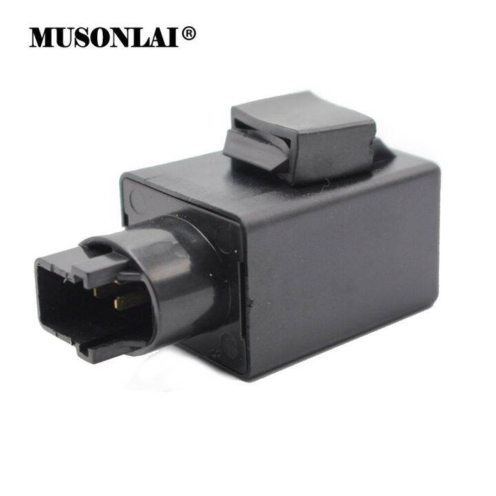 motorcycle-turn-signal-light-relay-flasher-contactor-switch-relay-for-honda-vfr800f-cb500f-cbf600-cbf1000-cbr500r-cb1000r-cb1300