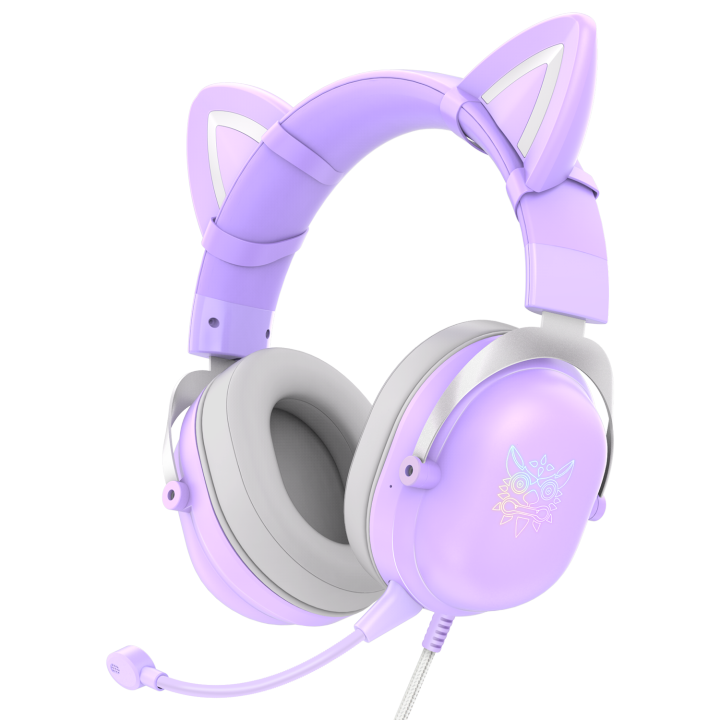 onikuma-x11-cat-ears-gaming-headset-wired-over-ear-gaming-headphone-3-5mm-jack-headphones-with-microphone-girl-gaming-headset-for-ps4-xbox-and-pc-ios-android