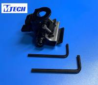 เมาส์หนีบรางน้ำรถยนต์ (Car Antenna Mount Bracket)