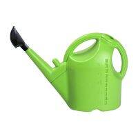 【CW】 Detachable Watering Can Large Capacity Indoor Outdoor Garden Convenient And Fast The Nozzle Is Removable