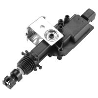 Rear Door Lock Actuator for Ford E-150 E-250 E-350 Super Duty Freestar Monterey 4C2Z16218A42CA